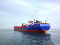 Πλοίο μεταφοράς χύδην φορτίου προς πώληση