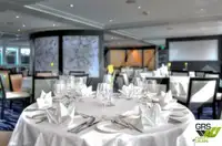 Κρουαζιερόπλοιο προς πώληση