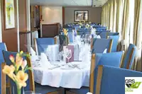 Κρουαζιερόπλοιο προς πώληση