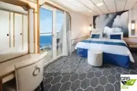 Κρουαζιερόπλοιο προς πώληση