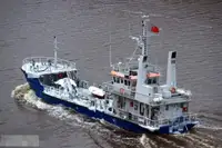 Σκάφη εργασίας προς πώληση