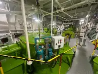 Ρυμουλκό πλοίο προς πώληση