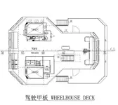 Ρυμουλκό πλοίο προς πώληση