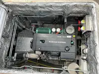 Σκάφη εργασίας προς πώληση