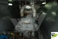 Μηχανοκίνητο σκάφος προς πώληση