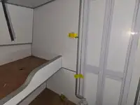 Σκάφος πληρώματος προς πώληση