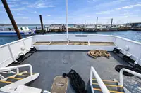 Μηχανοκίνητο σκάφος προς πώληση