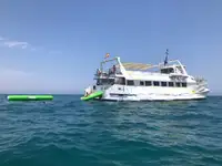 Πορθμείο προς πώληση