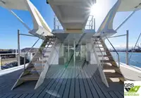 Μηχανοκίνητο σκάφος προς πώληση