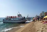 Υποστήριξη κατάδυσης προς πώληση