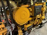 Ρυμουλκό πλοίο προς πώληση