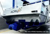 Πορθμείο προς πώληση