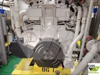 Ρυμουλκό πλοίο προς πώληση