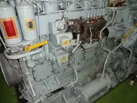 Πλοίο RORO προς πώληση