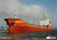 Δεξαμενόπλοια προς πώληση