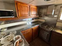 Φορτηγό πλοίο προς πώληση