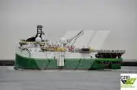 Σκάφος έρευνας προς πώληση