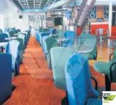 Πλοίο RORO προς πώληση