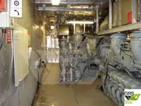 Πλοίο RORO προς πώληση