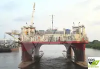 Υποστήριξη κατάδυσης προς πώληση