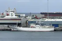 Τράτα αλιείας προς πώληση