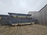 Σχεδία προς πώληση