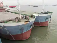 Πλοίο μεταφοράς χύδην φορτίου προς πώληση