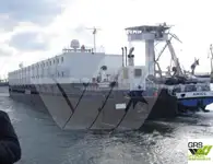 Φορτηγό πλοίο προς πώληση