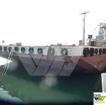 Φορτηγίδα προς πώληση