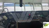 Πλοίο RORO προς πώληση