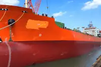 Δεξαμενόπλοια προς πώληση