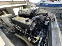 Περιπολικό σκάφος προς πώληση