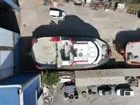Ρυμουλκό πλοίο προς πώληση