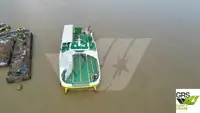 Πλοίο RORO προς πώληση