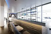 Φορτηγίδα προς πώληση