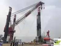 γεώτρηση γεώτρησης προς πώληση