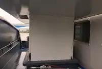 Φορτηγίδα προς πώληση