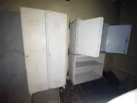 Ρυμουλκό πλοίο προς πώληση