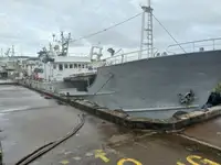 Παραγαδιάρικο σκάφος προς πώληση