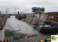 Φορτηγίδα προς πώληση