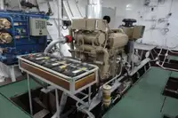 Πλοίο RORO προς πώληση