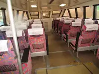 Πορθμείο προς πώληση