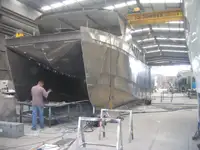 Είδος σχεδίας προς πώληση