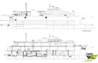 Πλοίο RORO προς πώληση