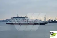 Landing Craft, Tank προς πώληση