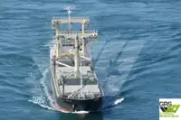 Πλοίο μεταφοράς χύδην φορτίου προς πώληση