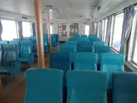 Πλοίο RORO προς πώληση