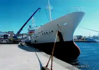 Τράτα αλιείας προς πώληση