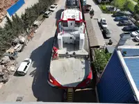 Ρυμουλκό πλοίο προς πώληση