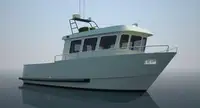 Κρουαζιερόπλοιο προς πώληση